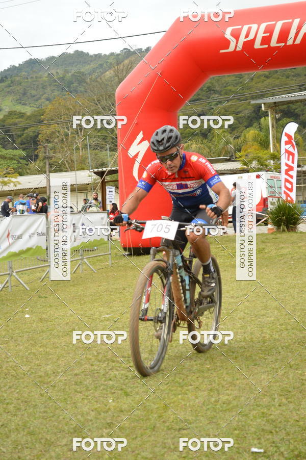 Compre as suas fotos do eventoAgulhas Negras MTB no Fotop