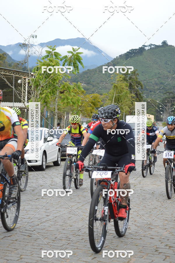 Compre as suas fotos do eventoAgulhas Negras MTB no Fotop