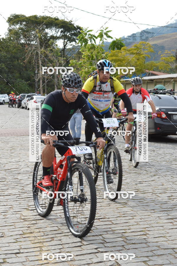 Compre as suas fotos do eventoAgulhas Negras MTB no Fotop