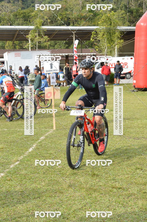 Compre as suas fotos do eventoAgulhas Negras MTB no Fotop