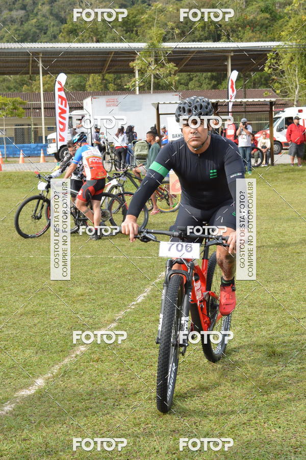 Compre as suas fotos do eventoAgulhas Negras MTB no Fotop