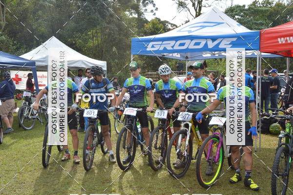 Compre as suas fotos do eventoAgulhas Negras MTB no Fotop