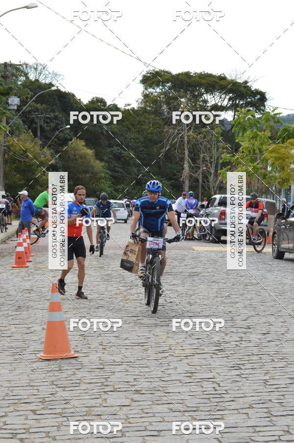 Compre as suas fotos do eventoAgulhas Negras MTB no Fotop