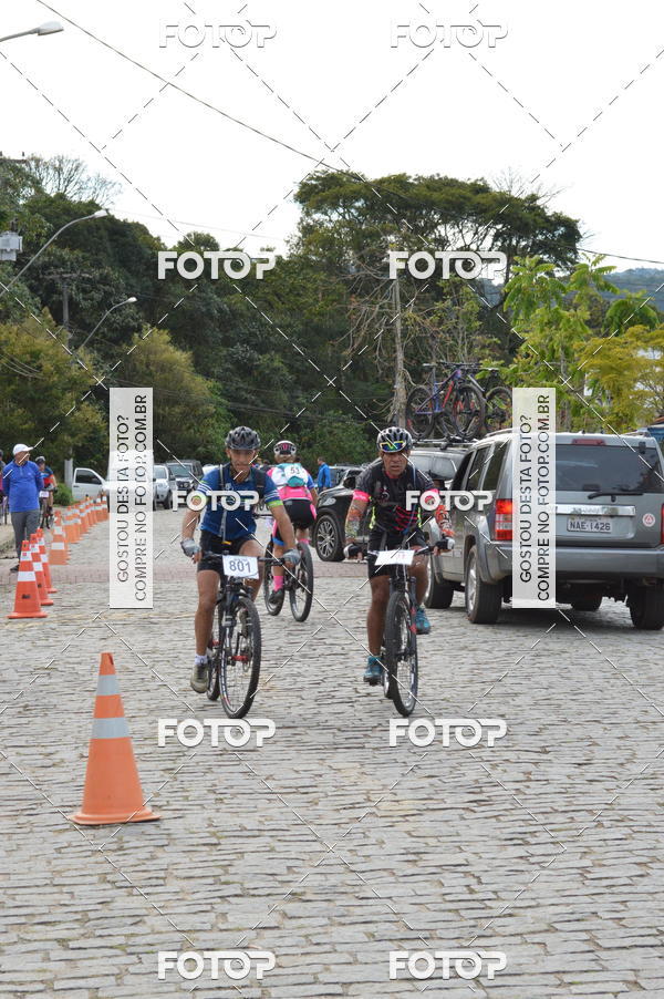 Compre as suas fotos do eventoAgulhas Negras MTB no Fotop