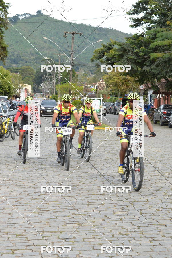 Compre as suas fotos do eventoAgulhas Negras MTB no Fotop