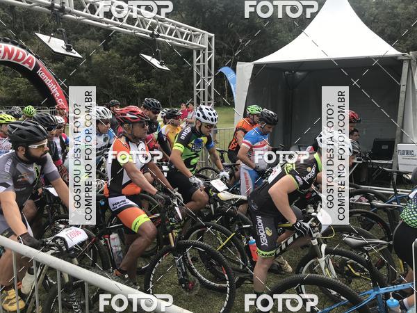 Buy your photos of the eventAgulhas Negras MTB on Fotop