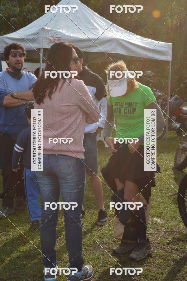 Compre suas fotos do eventoAgulhas Negras MTB no Fotop