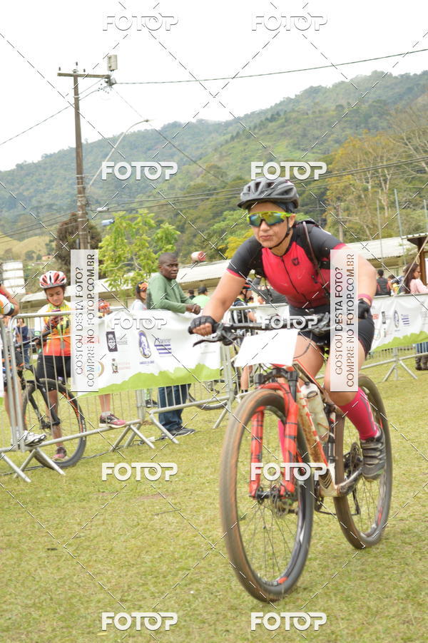 Compre suas fotos do eventoAgulhas Negras MTB no Fotop