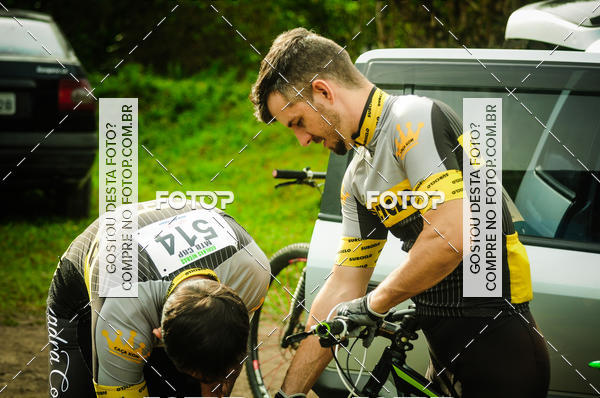 Buy your photos of the eventAgulhas Negras MTB on Fotop