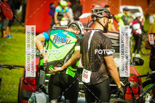 Buy your photos of the eventAgulhas Negras MTB on Fotop