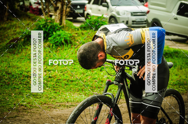 Buy your photos of the eventAgulhas Negras MTB on Fotop