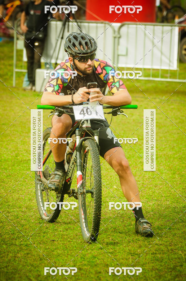 Buy your photos of the eventAgulhas Negras MTB on Fotop