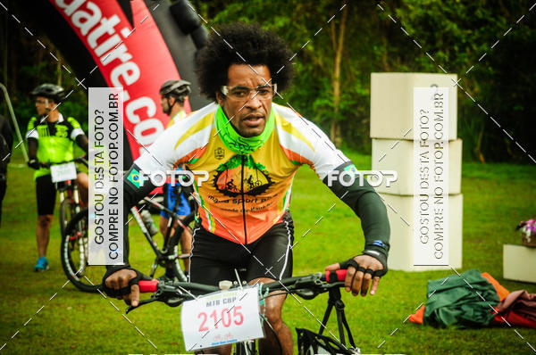 Buy your photos of the eventAgulhas Negras MTB on Fotop
