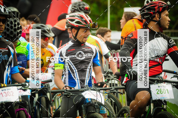 Buy your photos of the eventAgulhas Negras MTB on Fotop