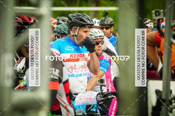 Buy your photos of the eventAgulhas Negras MTB on Fotop