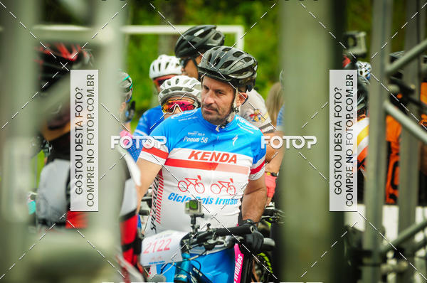 Buy your photos of the eventAgulhas Negras MTB on Fotop