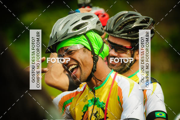 Buy your photos of the eventAgulhas Negras MTB on Fotop