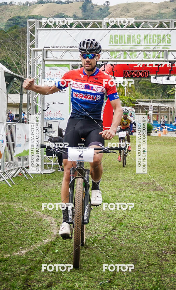 Buy your photos of the eventAgulhas Negras MTB on Fotop