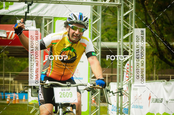 Buy your photos of the eventAgulhas Negras MTB on Fotop