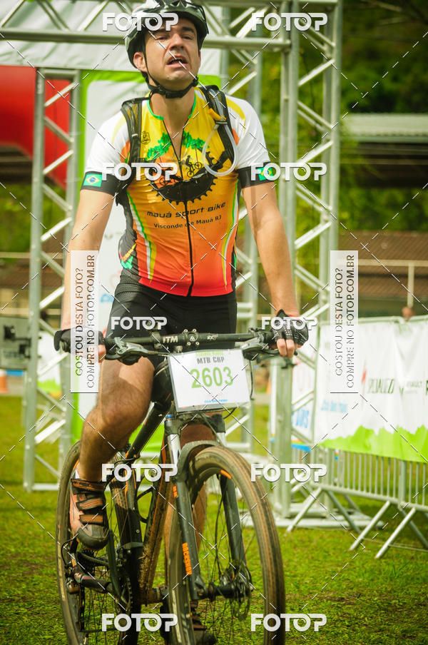 Buy your photos of the eventAgulhas Negras MTB on Fotop