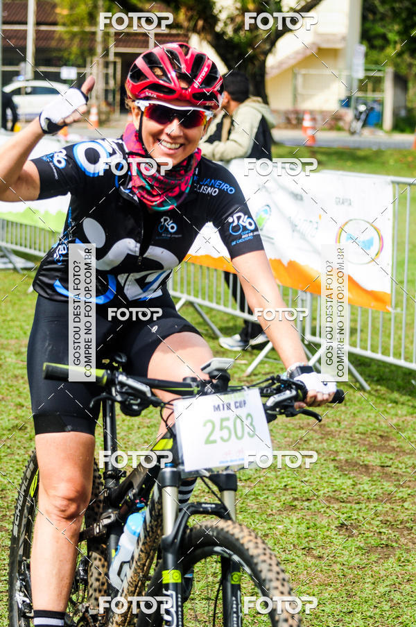 Buy your photos of the eventAgulhas Negras MTB on Fotop