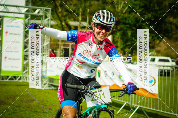 Buy your photos of the eventAgulhas Negras MTB on Fotop