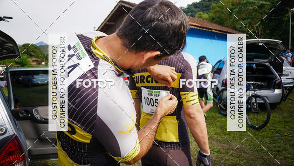 Buy your photos of the eventAgulhas Negras MTB on Fotop