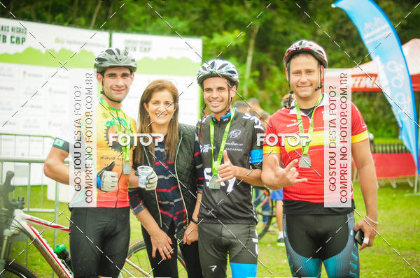 Buy your photos of the eventAgulhas Negras MTB on Fotop