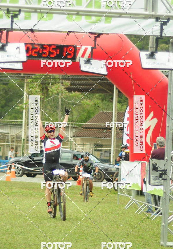 Buy your photos of the eventAgulhas Negras MTB on Fotop