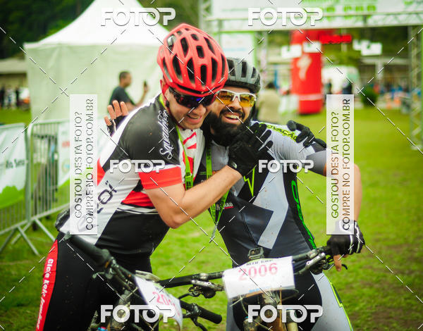 Buy your photos of the eventAgulhas Negras MTB on Fotop