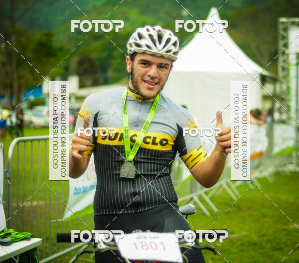 Buy your photos of the eventAgulhas Negras MTB on Fotop