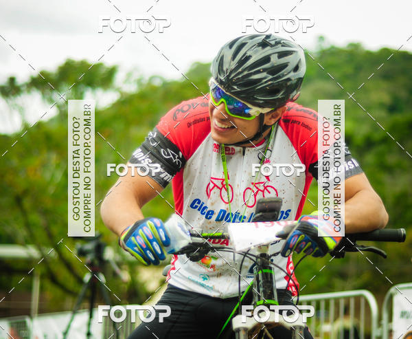 Buy your photos of the eventAgulhas Negras MTB on Fotop