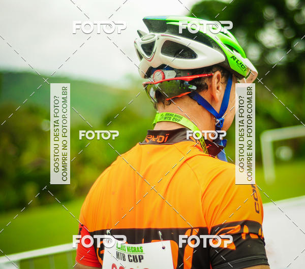 Buy your photos of the eventAgulhas Negras MTB on Fotop