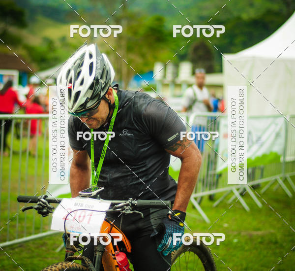 Buy your photos of the eventAgulhas Negras MTB on Fotop