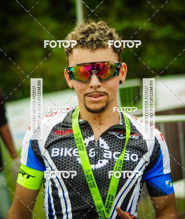 Buy your photos of the eventAgulhas Negras MTB on Fotop