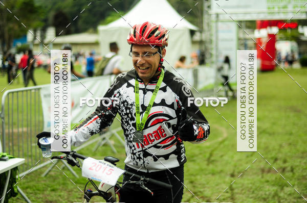 Buy your photos of the eventAgulhas Negras MTB on Fotop