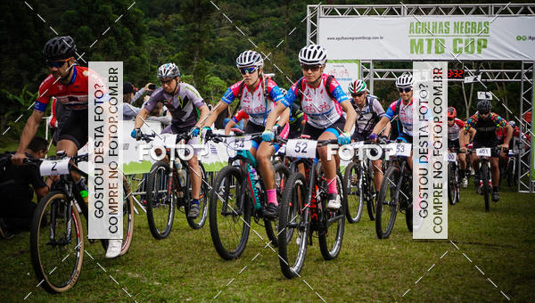 Buy your photos of the eventAgulhas Negras MTB on Fotop