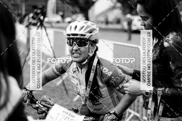 Buy your photos of the eventAgulhas Negras MTB on Fotop