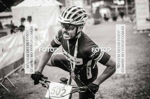 Buy your photos of the eventAgulhas Negras MTB on Fotop