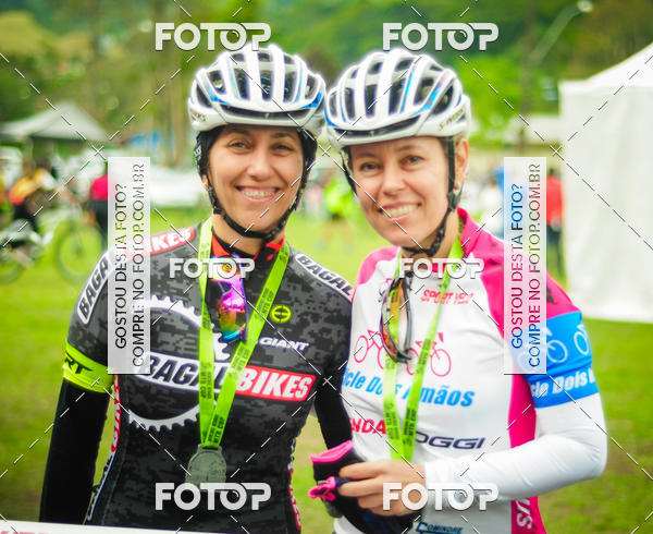 Buy your photos of the eventAgulhas Negras MTB on Fotop