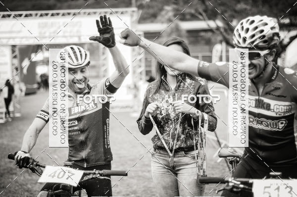 Buy your photos of the eventAgulhas Negras MTB on Fotop