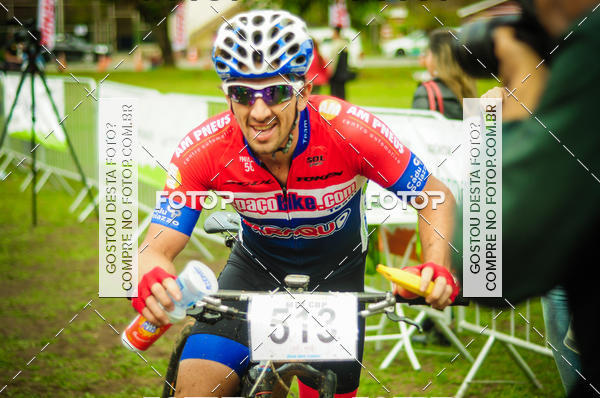 Buy your photos of the eventAgulhas Negras MTB on Fotop