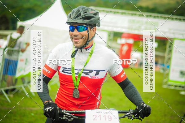 Buy your photos of the eventAgulhas Negras MTB on Fotop