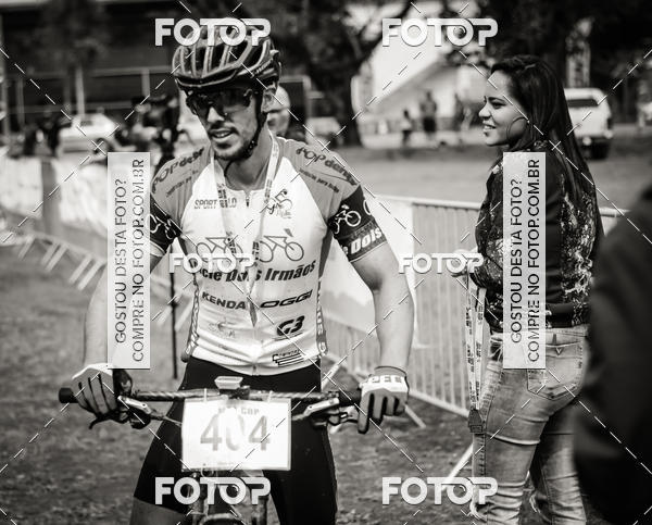 Buy your photos of the eventAgulhas Negras MTB on Fotop
