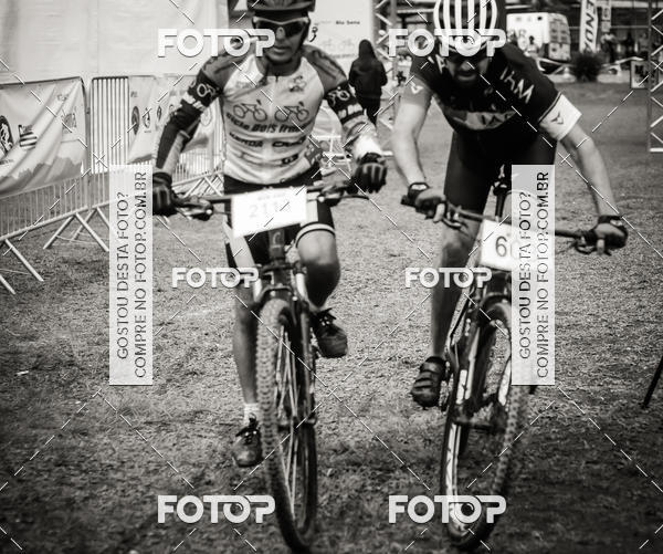 Buy your photos of the eventAgulhas Negras MTB on Fotop
