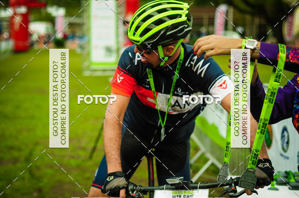 Buy your photos of the eventAgulhas Negras MTB on Fotop