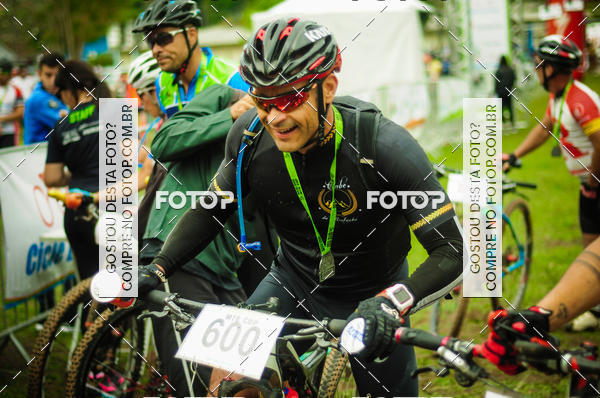 Buy your photos of the eventAgulhas Negras MTB on Fotop