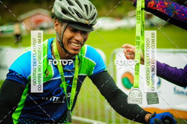 Buy your photos of the eventAgulhas Negras MTB on Fotop