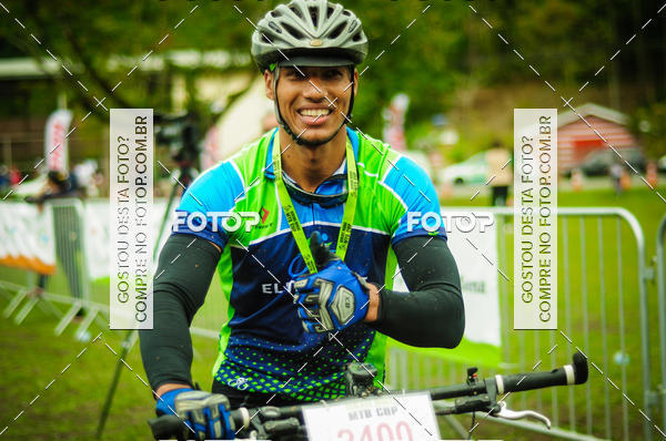 Buy your photos of the eventAgulhas Negras MTB on Fotop