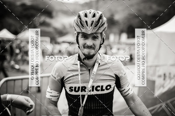 Buy your photos of the eventAgulhas Negras MTB on Fotop